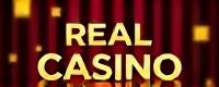 real casino online real money