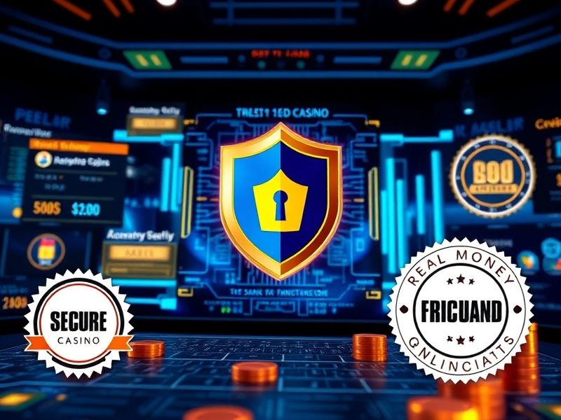 Explore the world of real casino online real money gaming. Find verified casino sites, learn game strategies, and access the latest information on online gambling with expert insights and secure payment details.